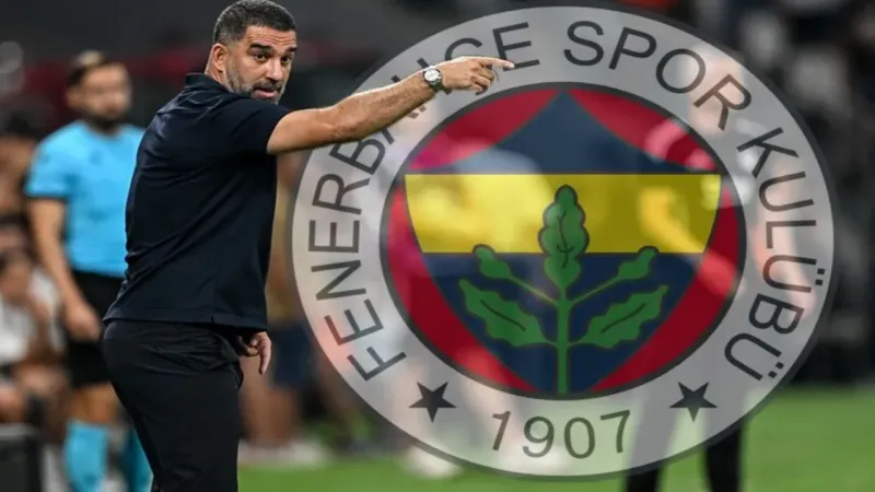 Fenerbahçe'de Beşiktaş Sendromu Mu? Transferde Korku Alarmı!