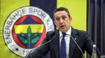 Fenerbahçe'de seçim tarihi belli oldu! Başkan Ali Koç açıkladı...