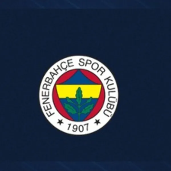 Fenerbahçe'den Şok Karar! Sermaye Artırımıyla Neler Değişecek?