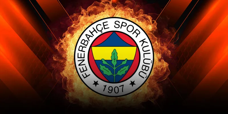 Fenerbahçe'de Transfer Bombası! Yıldız Oyuncu Ağzından Kaçırdı