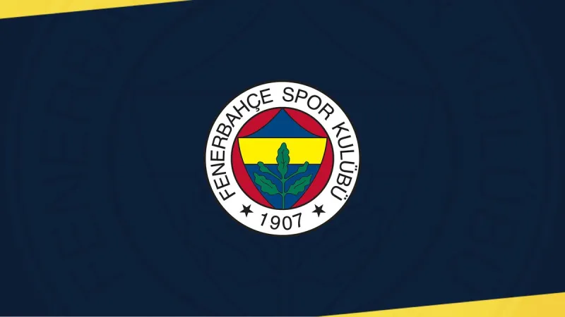 Fenerbahçe Şampiyonlar Ligi'nde Kimle Eşleşecek? İşte O İsimler!