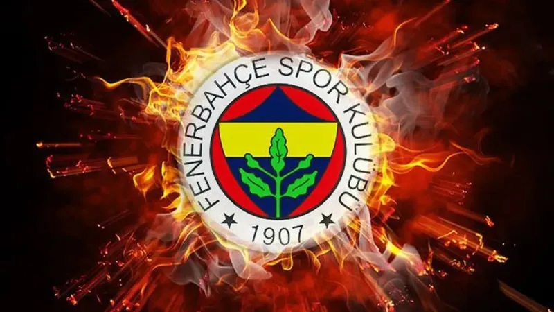 Fenerbahçe'nin yeni futbol direktörü Devin Özek oldu