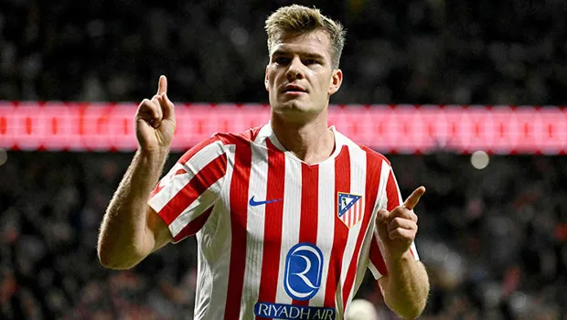 Fenerbahçe Sörloth Transferinde Şok! İngilizler Devrede mi?