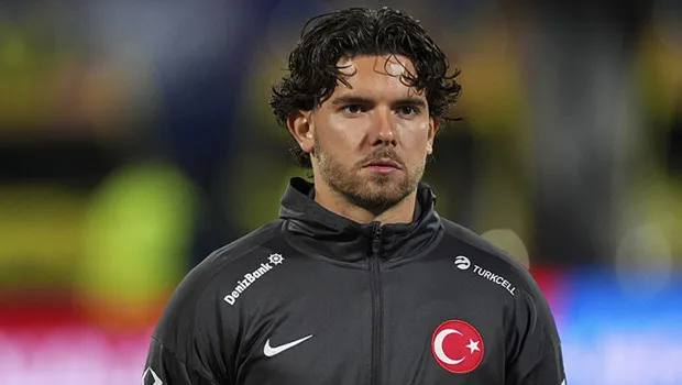 Ferdi Kadıoğlu, 493 gün sonra ilk 11'e döndü!
