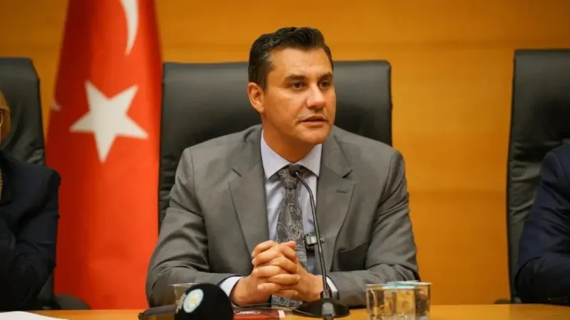 Ferdi Zeyrek soruşturmasında flaş gelişme! Şüpheliler adliyede