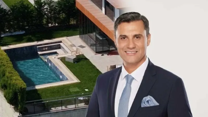 Ferdi Zeyrek'in Ölümünde Şok Detay! Soruşturmada Neler Ortaya Çıktı?