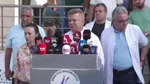 Ferdi Zeyrek Hayatını Kaybetti! Hastaneden Son Dakika Açıklaması