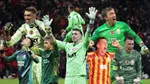 Muslera'dan Duygusal Veda! Galatasaray'a Efsane Sözler