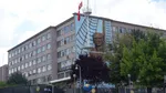 FETÖ’nün Deniz Kuvvetleri yapılanmasına operasyon: 10 subay ve astsubaya gözaltı kararı