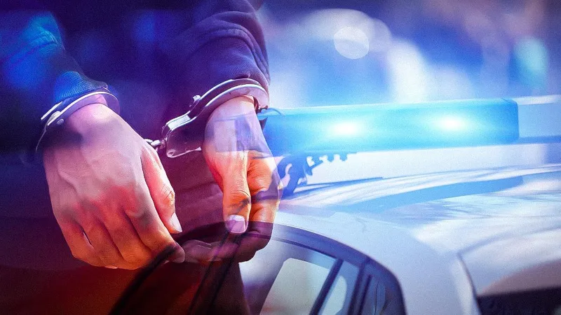 FETÖ'ye Şafak Operasyonu! 14 İlde Eş Zamanlı Baskın
