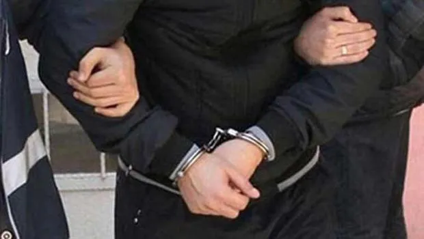 FETÖ Operasyonu: Öğrenci Yapılanmasına Şok Baskın! 5 Tutuklama
