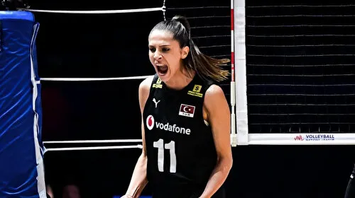 Filenin Sultanları'ndan 2'de 2