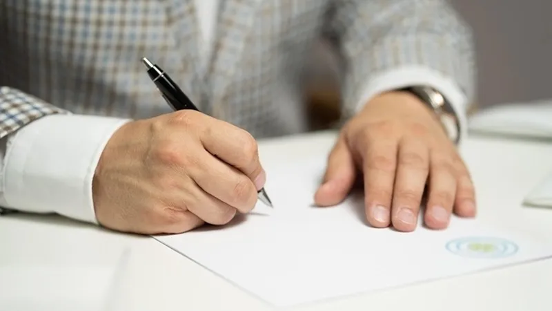 Finans Sektörü Güven Endeksi Yükselişte! İşte Detaylar