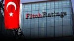 Fitch’ten Türkiye için yeni tahmin: Enflasyon düşecek, dolar yükselecek