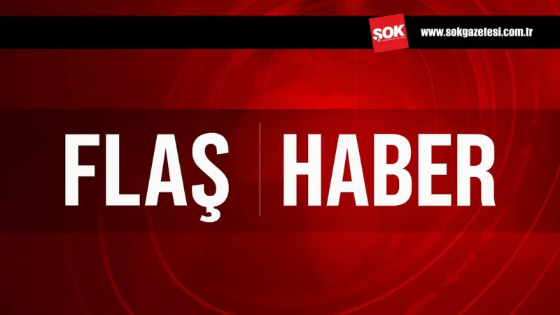 Flaş Haber I Futbolda bahis skandalı büyüyor: Gözaltına alınan 17 hakemin isimleri belli oldu