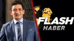 Flash TV'nin Eski Sahibine Şok Suçlama! Erkan Kork Ne Yaptı?