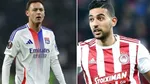 LGBT Cezası! Futbolculara Şok Men! Ne Gizlediler?