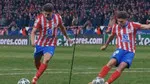 Futbolda penaltı kuralı resmen değişiyor... Çift dokunmada ne olacak?