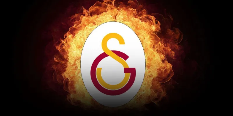 Galatasaray'dan Dev Hamle: 172 Milyon Euro'luk Sermaye Artırımı!