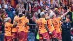 Barış Alper Yılmaz'a Şok Teklif! Galatasaray'dan Net Cevap