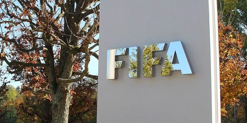 Galatasaray Rahatladı! FIFA'dan Leroy Sane Garanti Ödemesi