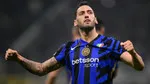 Çılgın Transfer! Galatasaray Hakan Çalhanoğlu'nu Kaptı mı? İşte Detaylar!