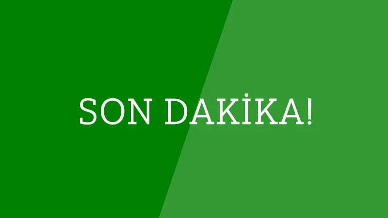 Uğurcan Çakır Galatasaray'da mı? Transferde Şok Gelişme!