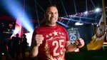 Okan Buruk'a Rekor Zam! Galatasaray'dan Şampiyon Hocaya Büyük Jest!