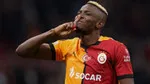 Osimhen'den Galatasaray'a Müjde! Suudi Milyonlarına Rest Çekti!
