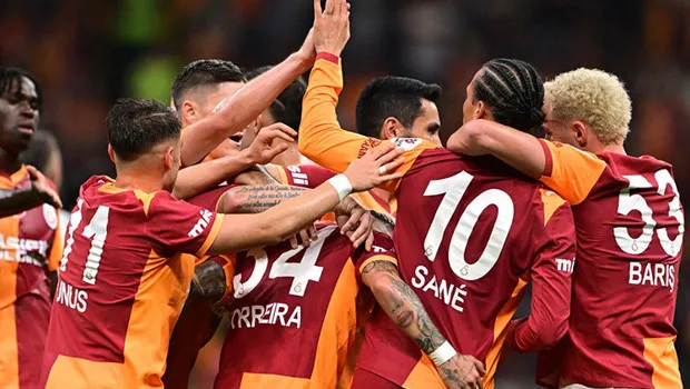 Galatasaray'da Liverpool maçı öncesi Osimhen gelişmesi: İlk 11'de oynayacak mı, karar verildi!