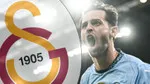 Bomba Transfer: Galatasaray, Bernardo Silva İçin Devrede!