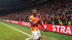 Osimhen Galatasaray'a Geliyor Mu? İşte Son Teklif! Şok Detaylar