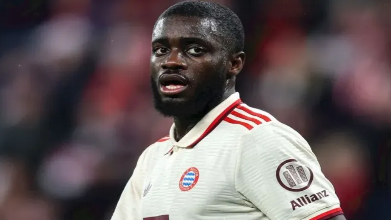 Galatasaray'ın şampiyonlar Ligi silahı