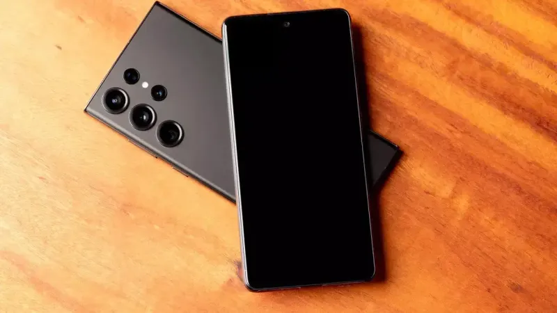 Galaxy S26 Hakkında İlk Resmi İpuçları Geldi