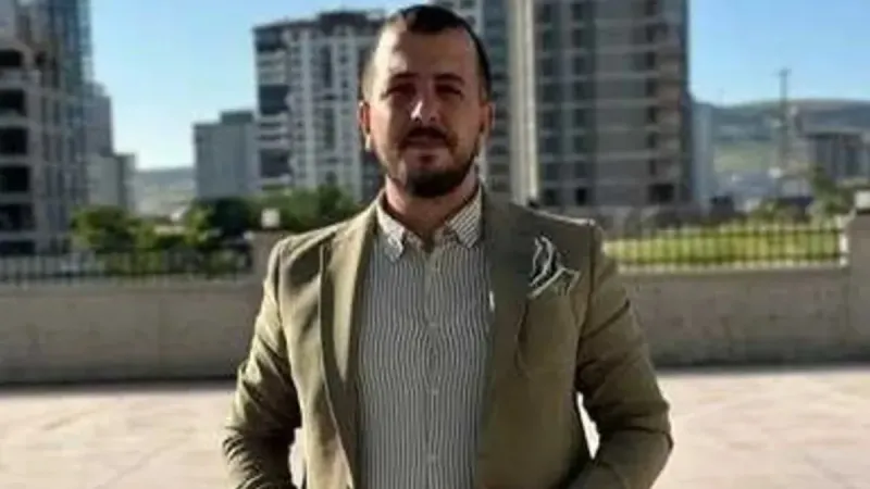 Garsonken borsa manipülatörü oldu! Patronla anlaşıp küçük yatırımcıyı soymuşlar