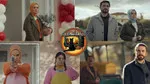 Gassal 2. Sezon: Karanlık Hikayeler Derinleşiyor Mu? Kaçırma!