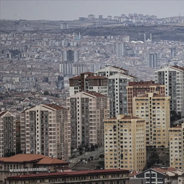 Emlak Sahipleri Dikkat! Tapu Değerinde Büyük Oyun Ortaya Çıktı!