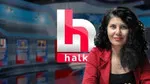 Çağrı Sarı Halk TV'den Kovuldu! Şok Ayrılık Neden?