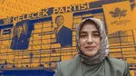 Özlem Zengin'e Gelecek Partisi'nden Sert Sözler! Neler Oldu?