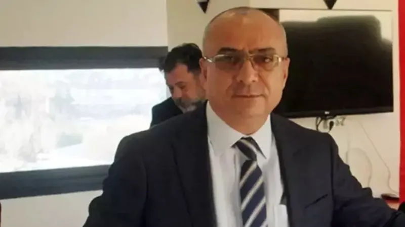 Gençlerbirliği'nde Şok Gelişme! 4. Başkan Adayı Kim?