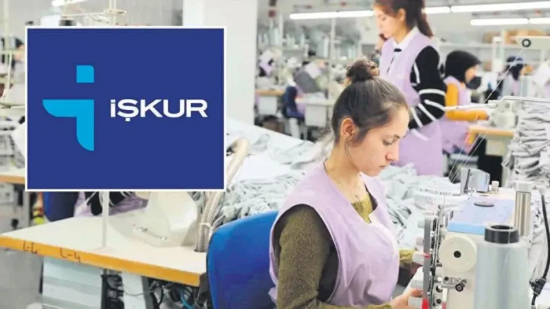 İşte Fırsat! Gençlere Özel İŞKUR İstihdam Destekleri Tek Platformda!