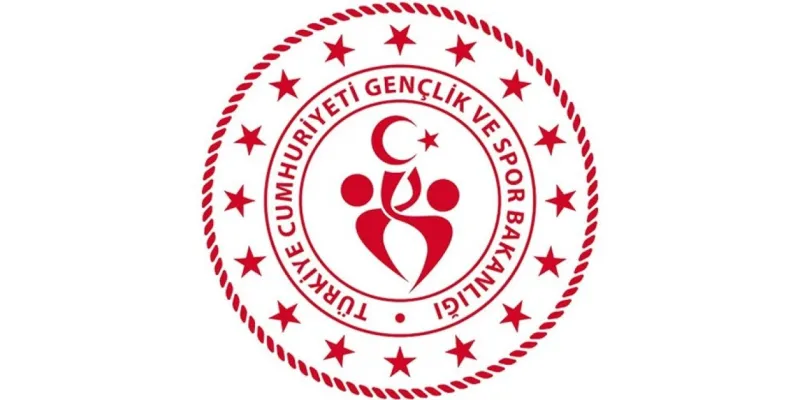 GSB Maaş Promosyonu: Bankalar Rekor Tekliflerle Yarıştı!