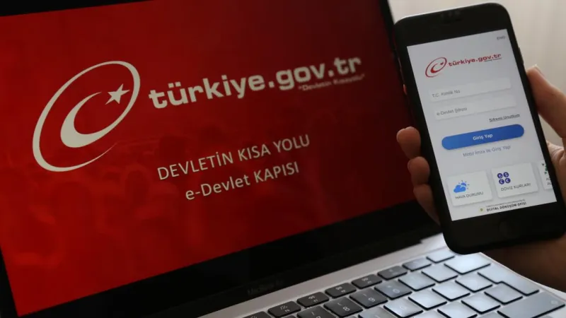 GSB Yurt Başvuru Sonuçları Açıklandı! Yerleşenler Dikkat!