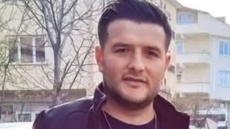 Giresun'da motosiklet kazası: 2 ölü