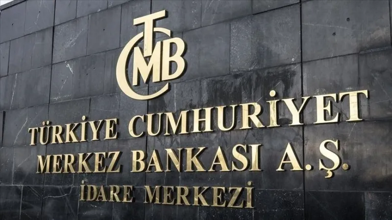 Goldman Sachs: Türkiye'nin döviz rezervlerindeki kayıp abartılıyor