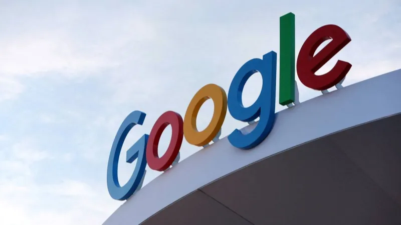 Android'e Şok Kısıtlama! Google Uygulama Yüklemeyi Zorlaştırıyor