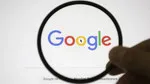Google'a Şok Ceza! Android'de Rekabeti Mi Engelledi?