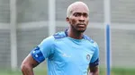 Onyekuru Beşiktaş'a mı? Kartal'dan Transfer İddialarına Net Cevap!