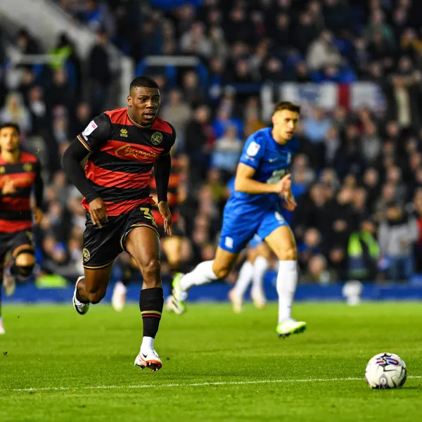 Göztepe’den Sinclair Armstrong harekatı!