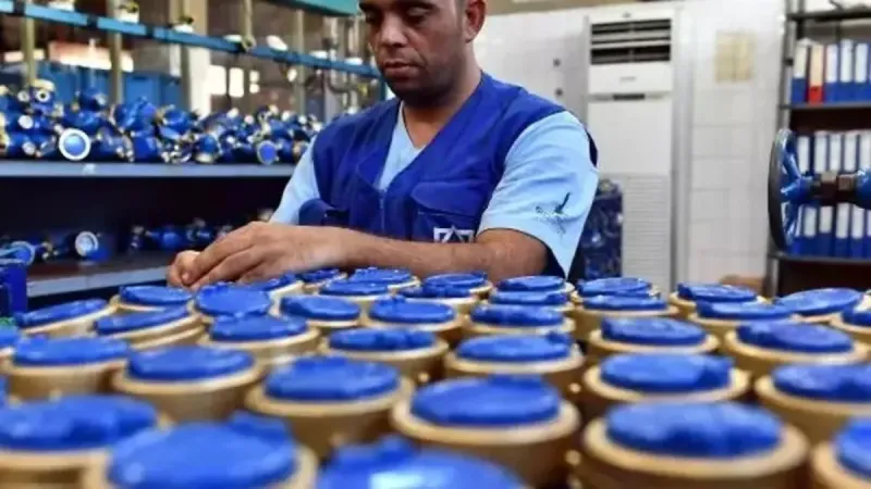 İZSU Fatura Şoku! Grev Sayaçları Vurdu, Faturalar Kabarık mı Gelecek?